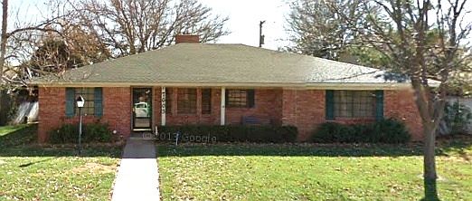 1st image of 7603 Cervin Dr
