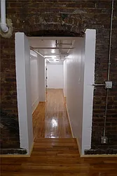 Rented by Voro NYC