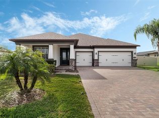 17548 Sailfin Dr, Orlando, FL 32820
