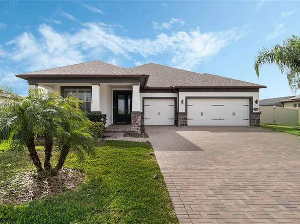 17548 Sailfin Dr, Orlando, FL 32820