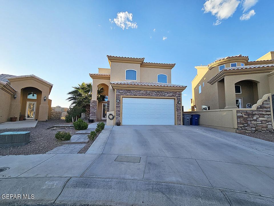 1st image of 3665 Grand Cayman Ln