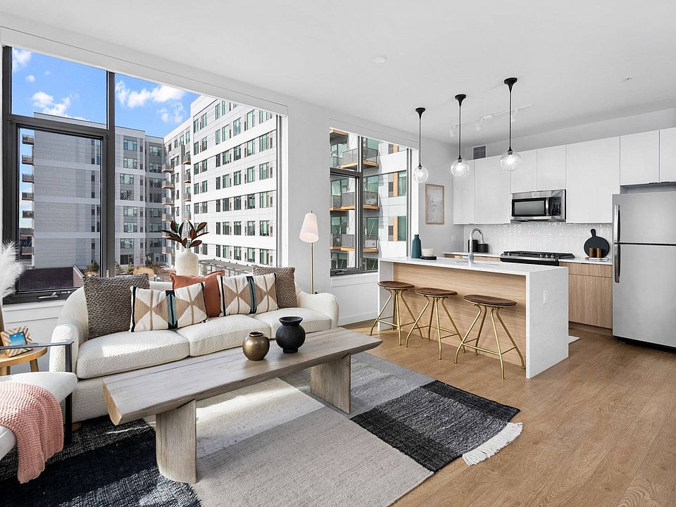 ELEVEN33 1133 South Blvd Oak Park IL Zillow