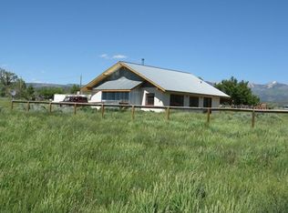 40160 Road J, Mancos, CO 81328