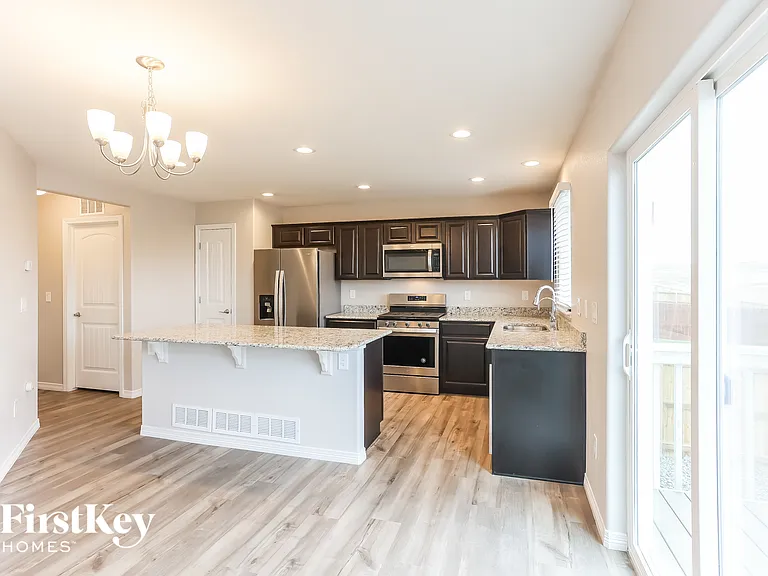 11145 Rockcastle Dr — Photo 5