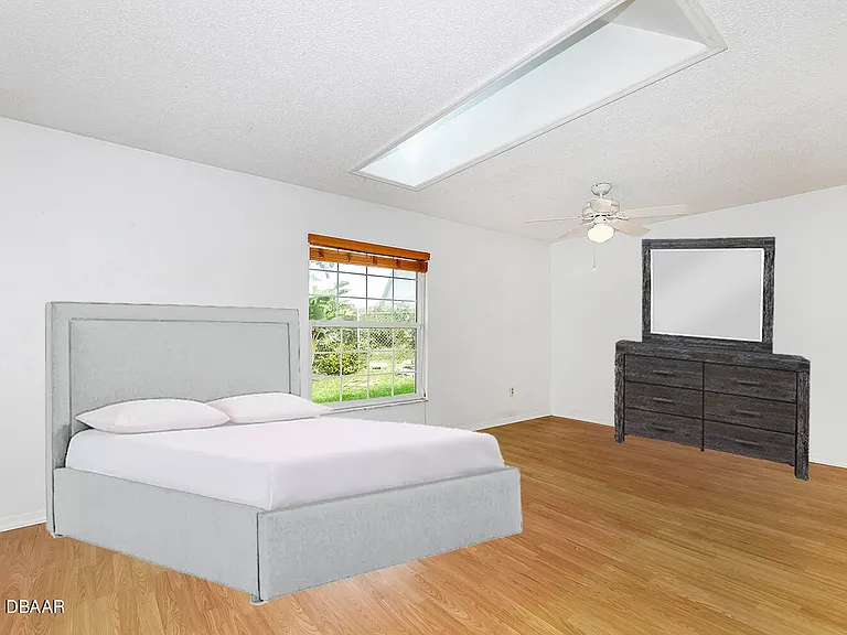 145 Riverwalk Ct — Photo 15