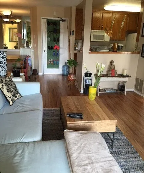 7130 Shoreline Dr #1210 — Photo 3