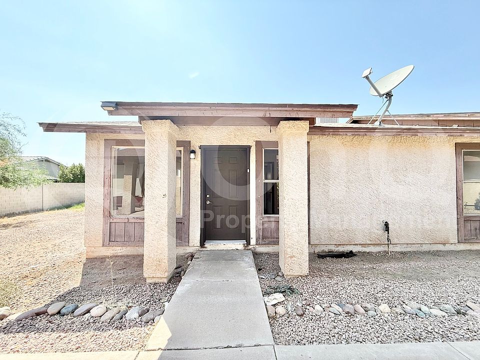1st image of 27 W Inglewood St APT 4