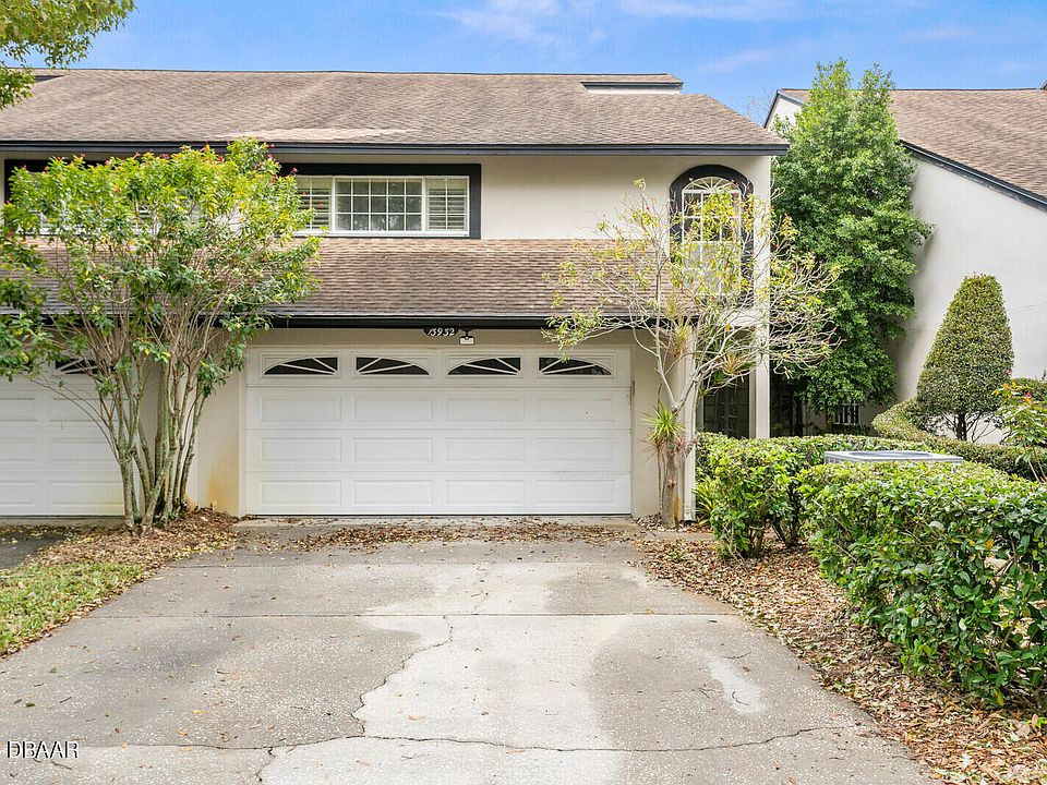 1st image of 13932 Clubhouse Cir #7