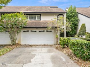 13932 Clubhouse Cir #7, Tampa, FL 33618