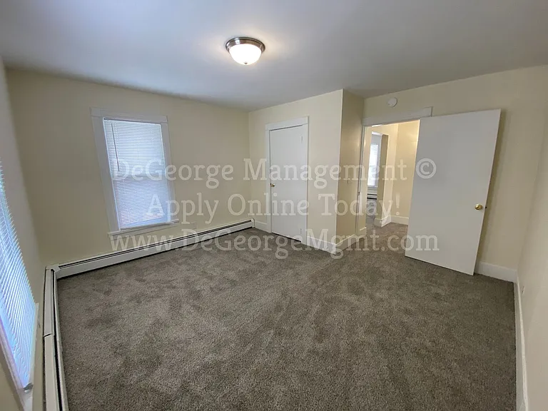 409 Madison St — Photo 30