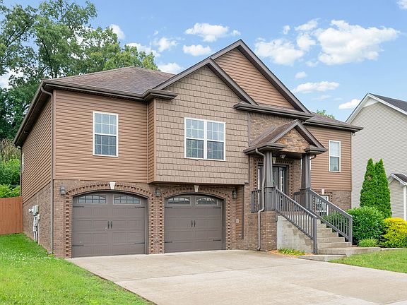 2nd image of 1284 Viewmont Dr