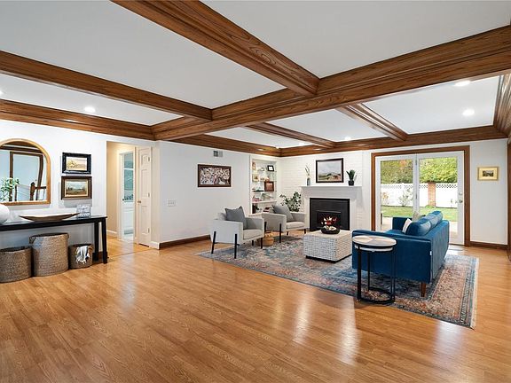 4th image of 7481 Capilia Dr