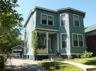 841 E 6th Ave, Helena, MT 59601