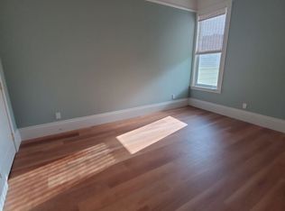 150 Hartford St, San Francisco, CA 94114