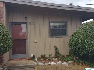 2016 Colony Dr SW, Huntsville, AL 35802