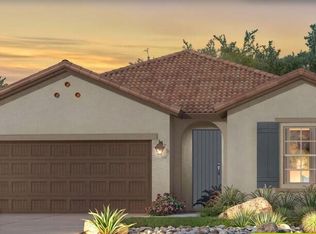 5725 N Coyote Hill Rd, Eloy, AZ 85131