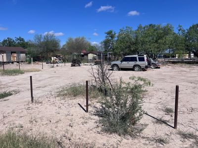 510 E Cortinas St #14, Del Rio, TX, 78840