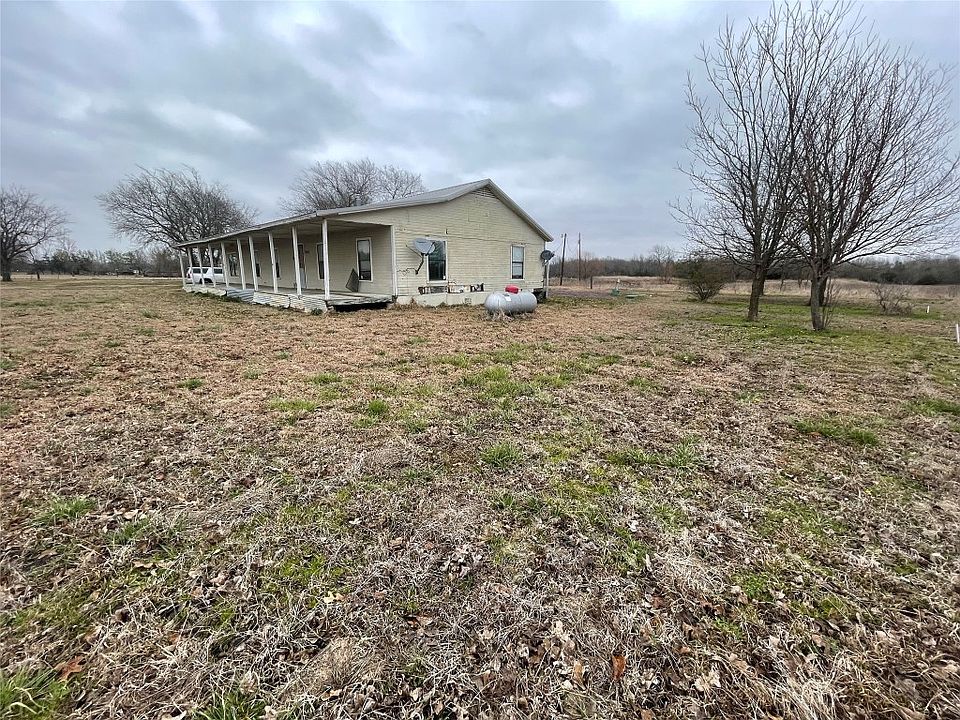 1st image of 9411 Farm Road 137