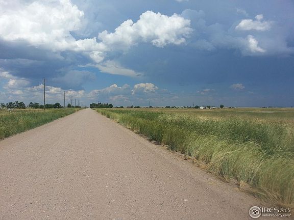 4th image of 0 County Road 100