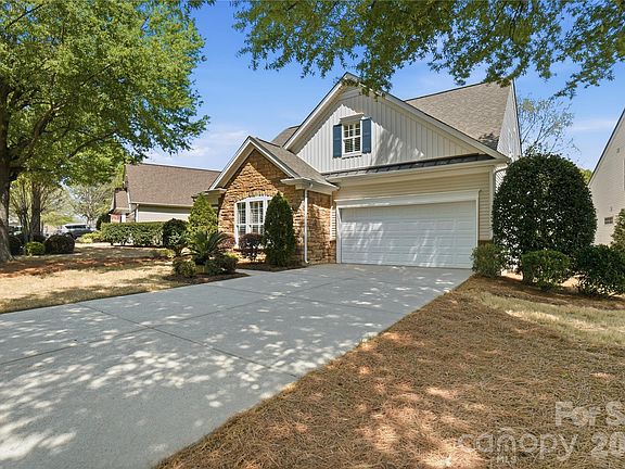 2nd image of 3235 Darlington Rd