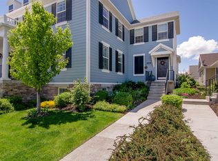 10382 S Rubicon Rd, South Jordan, UT 84009