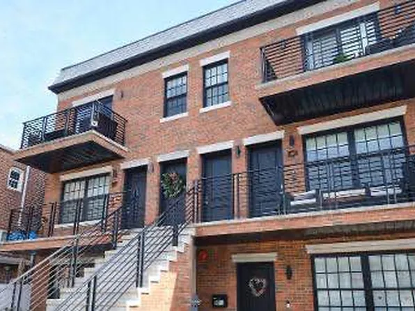 101 Battery Avenue 3B image 1 of 32