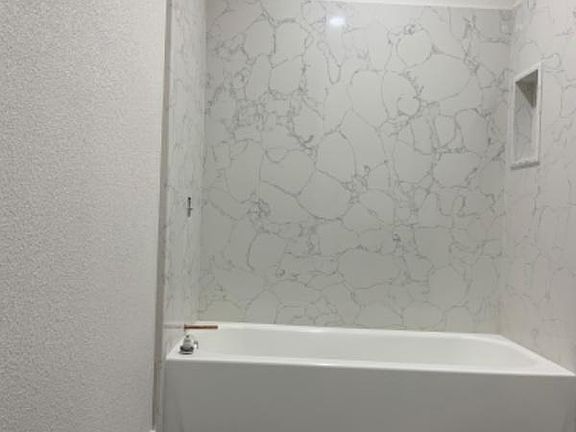2nd image of 391 E Olive Ave APT 7