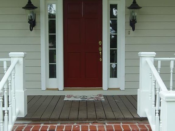 4th image of 132 Saint Bridget Dr