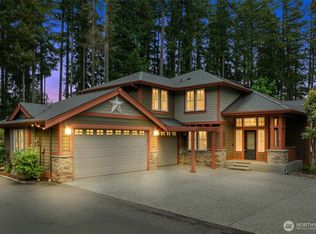 12331 3rd Ave NE, Marysville, WA