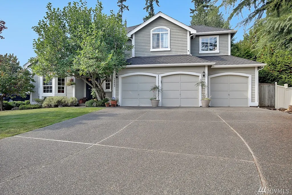 34649 10th Pl SW photo 1