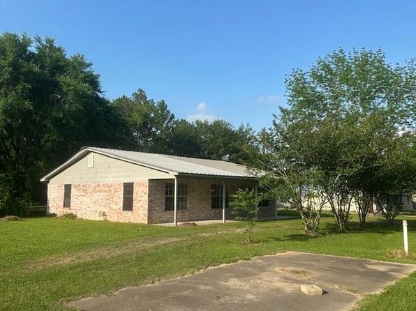 935 Terry Rd, Vidor, TX 77662