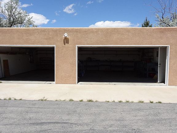 5th image of 12101 Coronado Ave NE