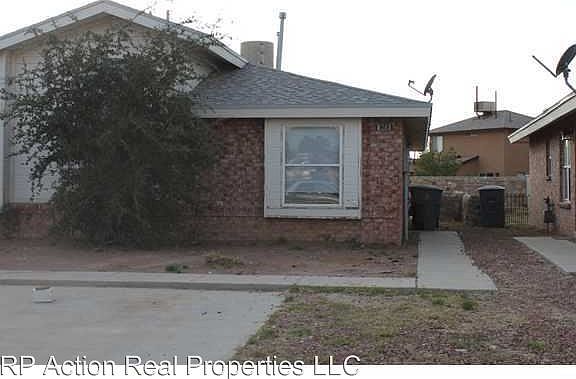 2nd image of 1601 Glenn James Pl APT B
