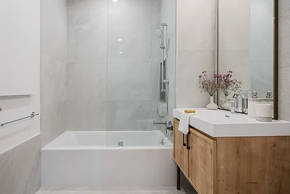 Rented by Goose Property Management LLC | media 32