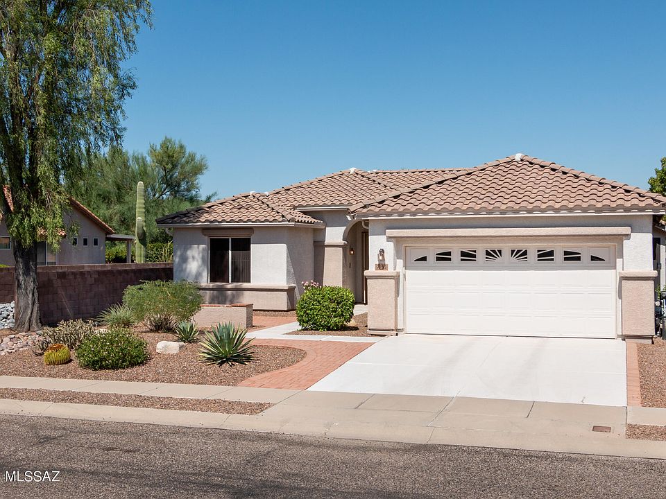 1st image of 9733 N Sandy Mesa Pl
