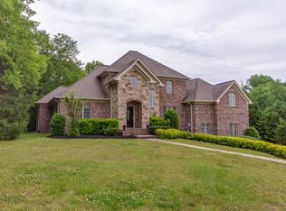 1113 Lorme Ct, Brentwood, TN 37027