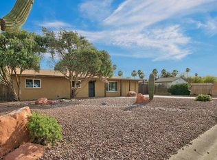 4109 E Bluefield Ave, Phoenix, AZ 85032