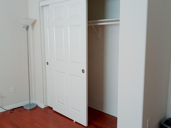 2nd image of 11741 Terra Vista Way #1
