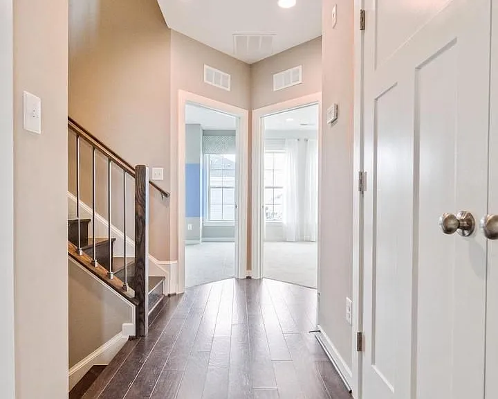10225 Hilltop Ascent Dr — Photo 13