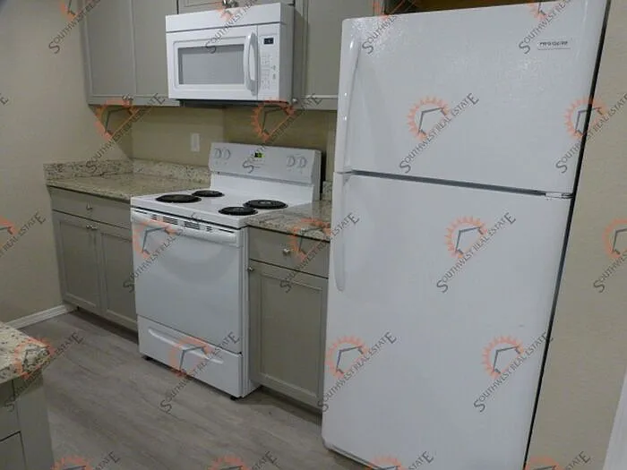 108 Wicks Ave #D — Photo 7
