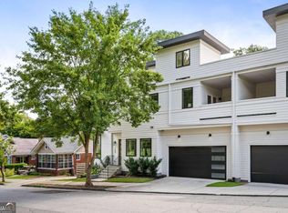 520 Wabash Ave NE #B, Atlanta, GA 30312