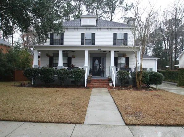 1879 Oleander Ct, Charleston, SC 29414