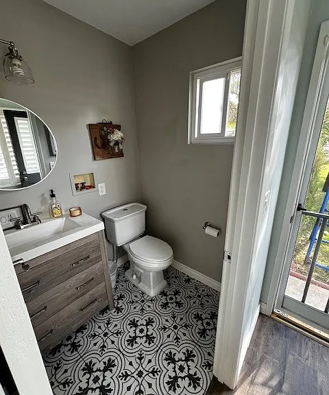 1052 Calle Jazmin — Photo 13