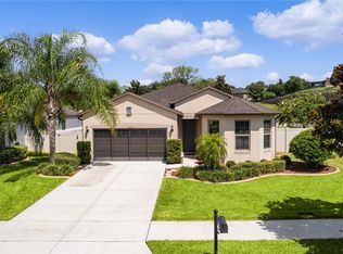 30100 Kladruby Point, Mount Dora, FL 32757