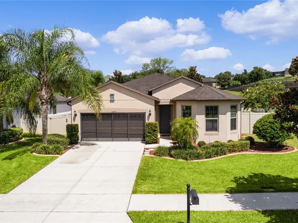 30100 Kladruby Point, Mount Dora, FL 32757