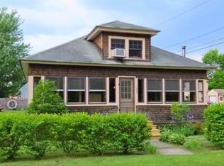 102 Millers Falls Rd, Turners Falls, MA 01376