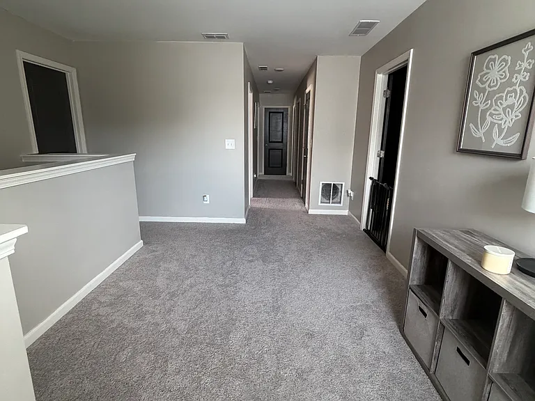 372 Corinth Dr — Photo 9