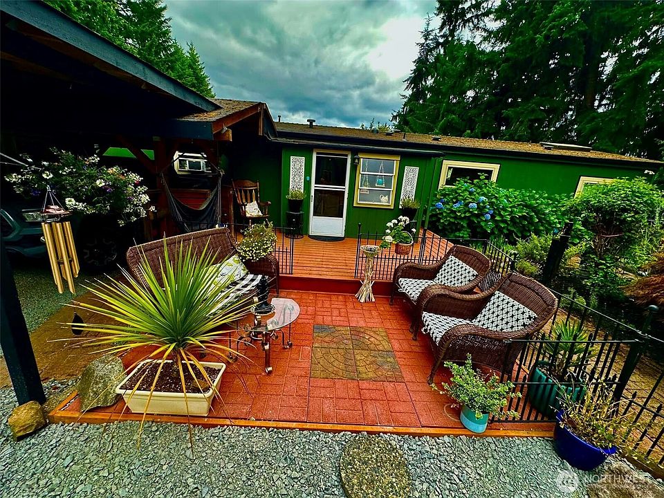 1st image of 16119 254th Street E