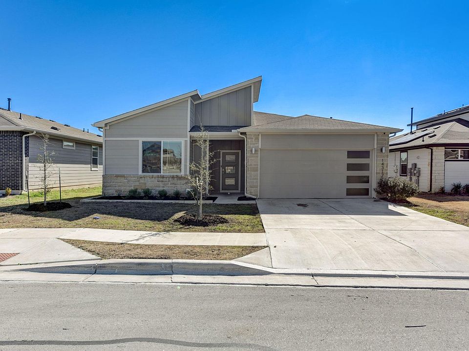 1st image of 14317 Cantarra Dr