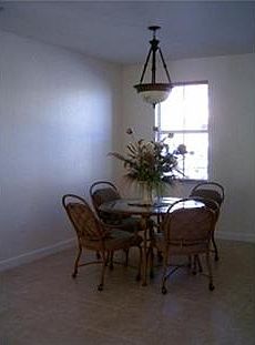5th image of 12155 SW 122nd Pass #12155